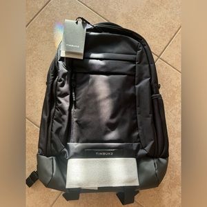 Timbuk2 backpack